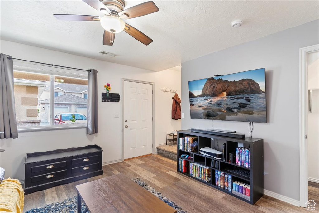 228 W 1975 N #56 Harrisville, UT 84414