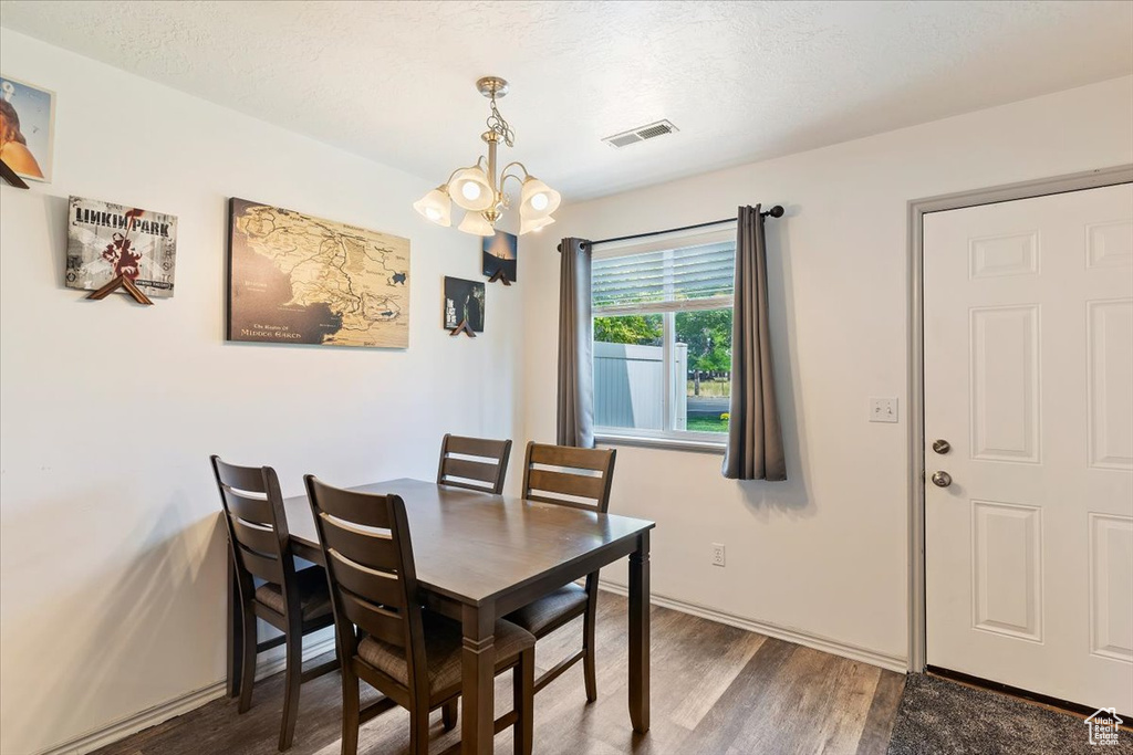 228 W 1975 N #56 Harrisville, UT 84414