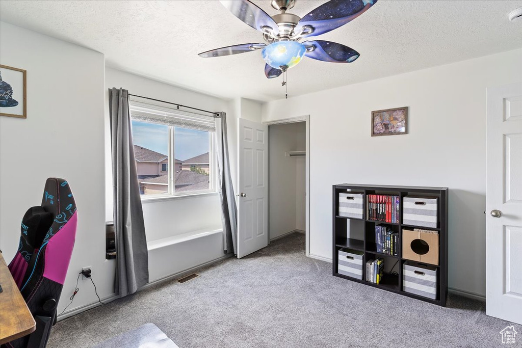 228 W 1975 N #56 Harrisville, UT 84414