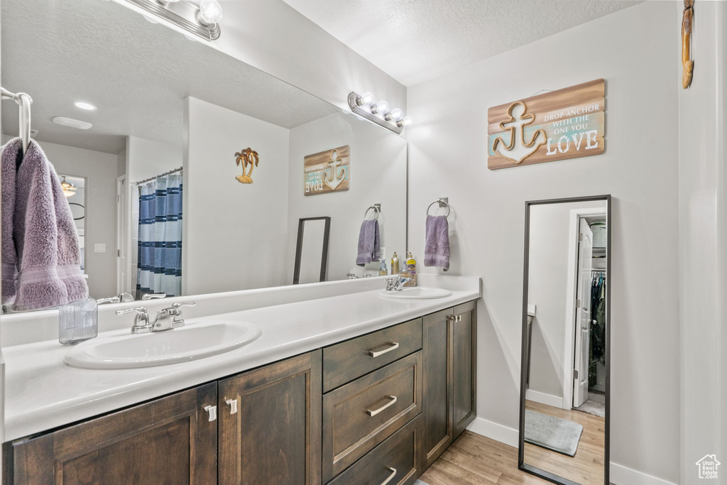5412 W BLACK HILLS LN Herriman, UT 84096