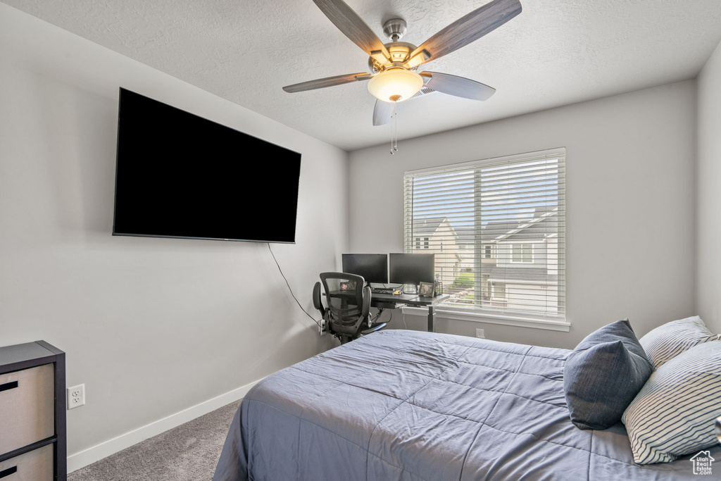 5412 W BLACK HILLS LN Herriman, UT 84096