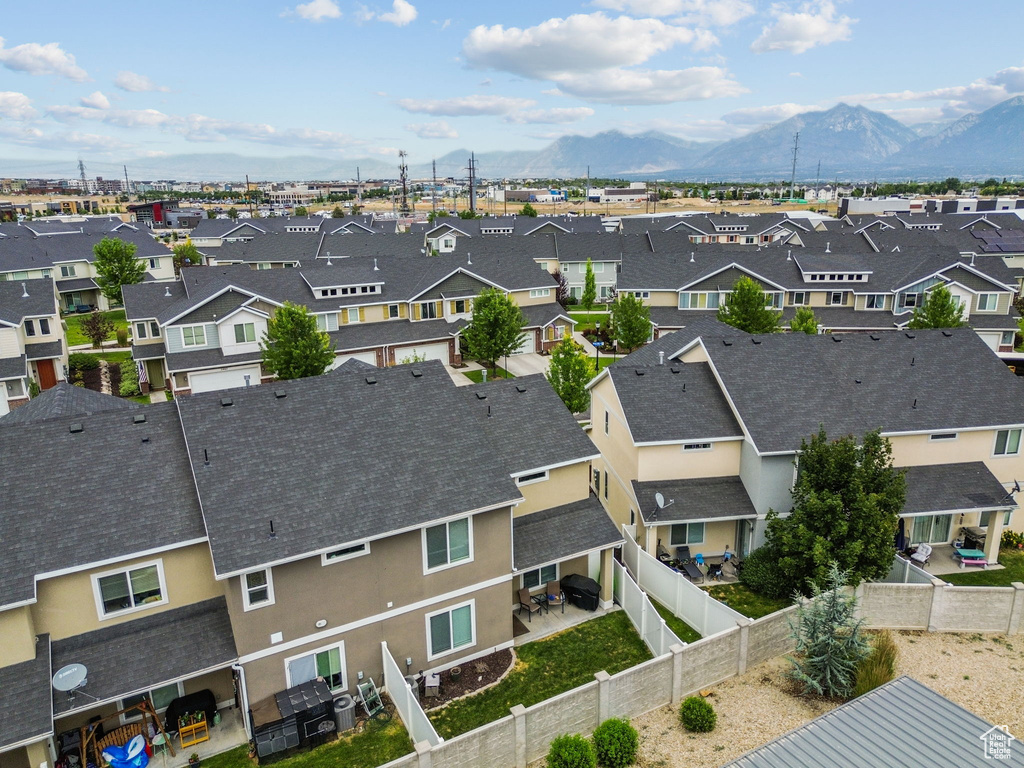 5412 W BLACK HILLS LN Herriman, UT 84096