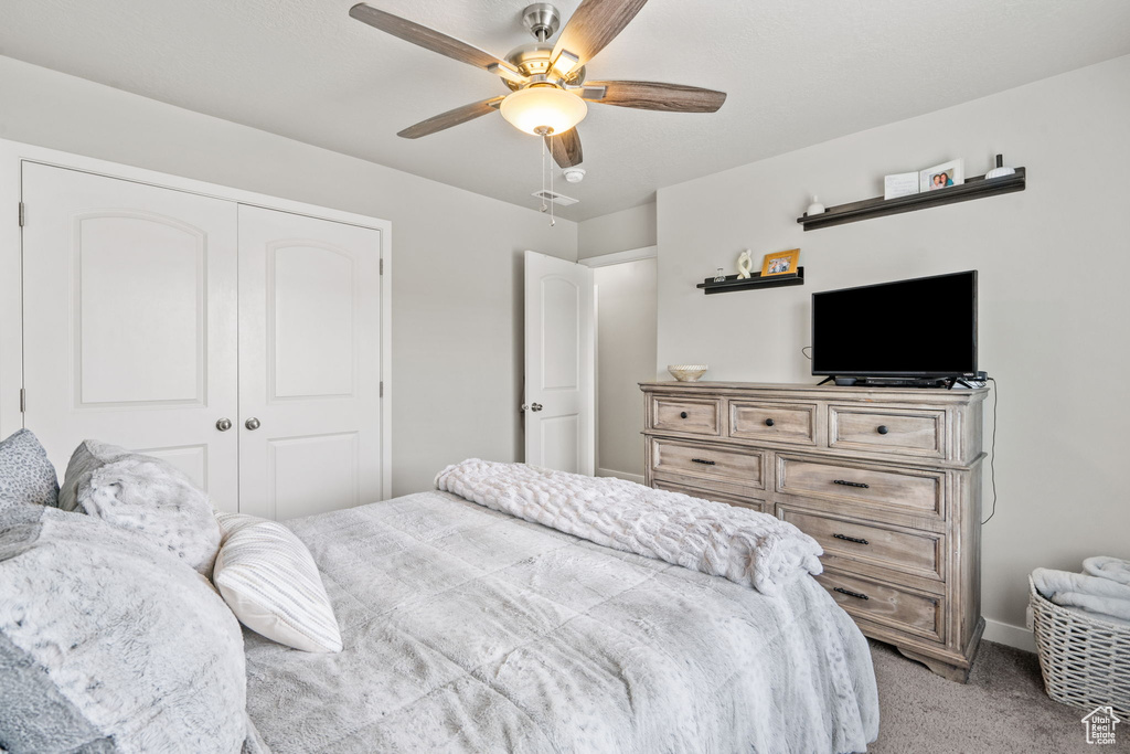 5412 W BLACK HILLS LN Herriman, UT 84096