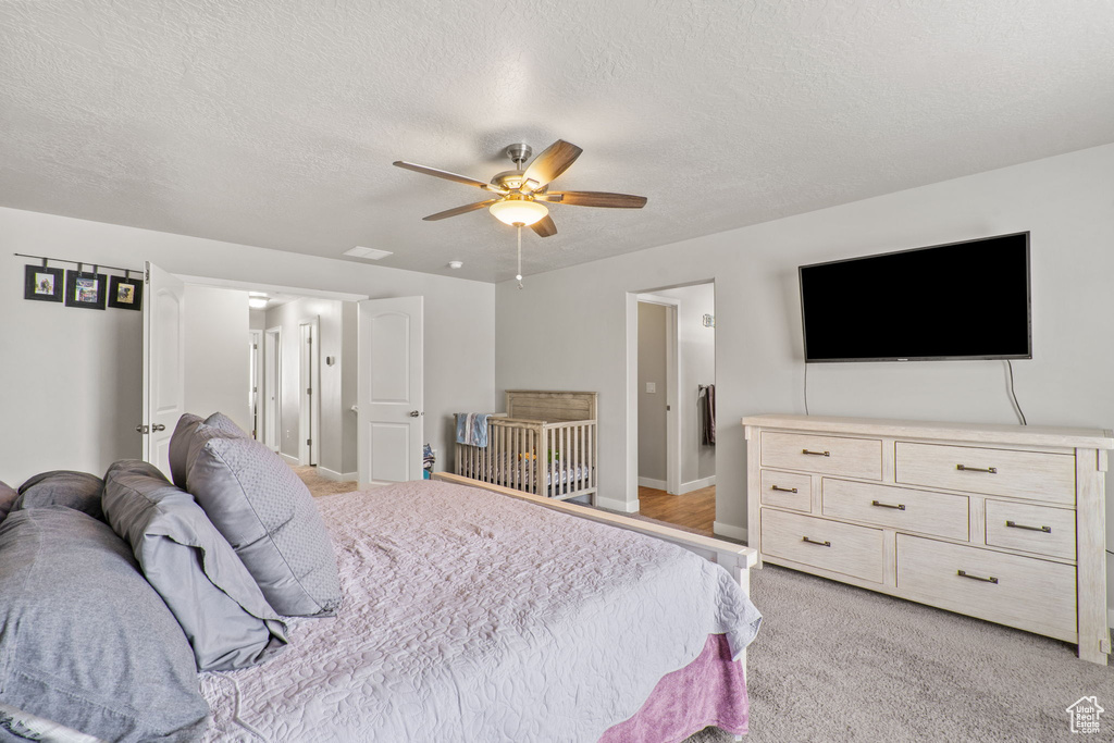 5412 W BLACK HILLS LN Herriman, UT 84096