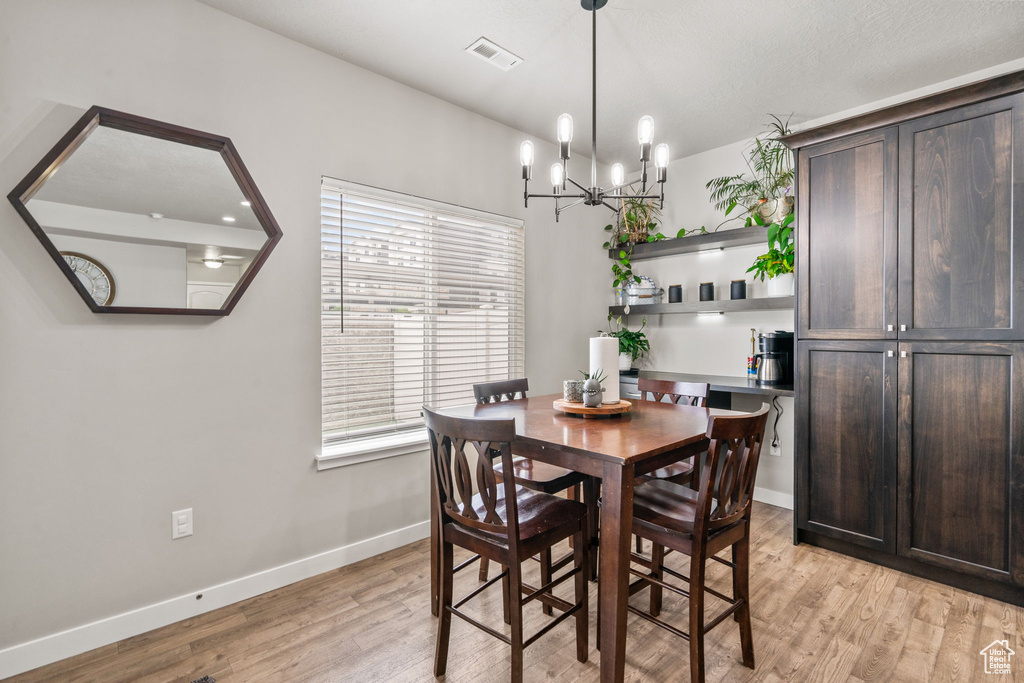 5412 W BLACK HILLS LN Herriman, UT 84096