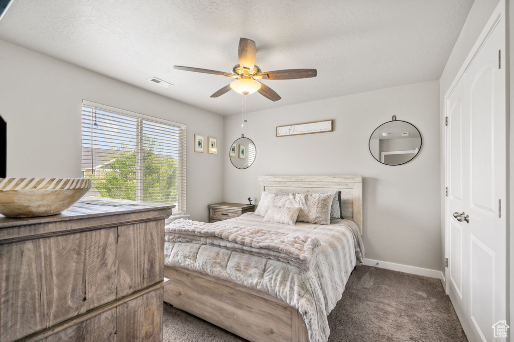 5412 W BLACK HILLS LN Herriman, UT 84096
