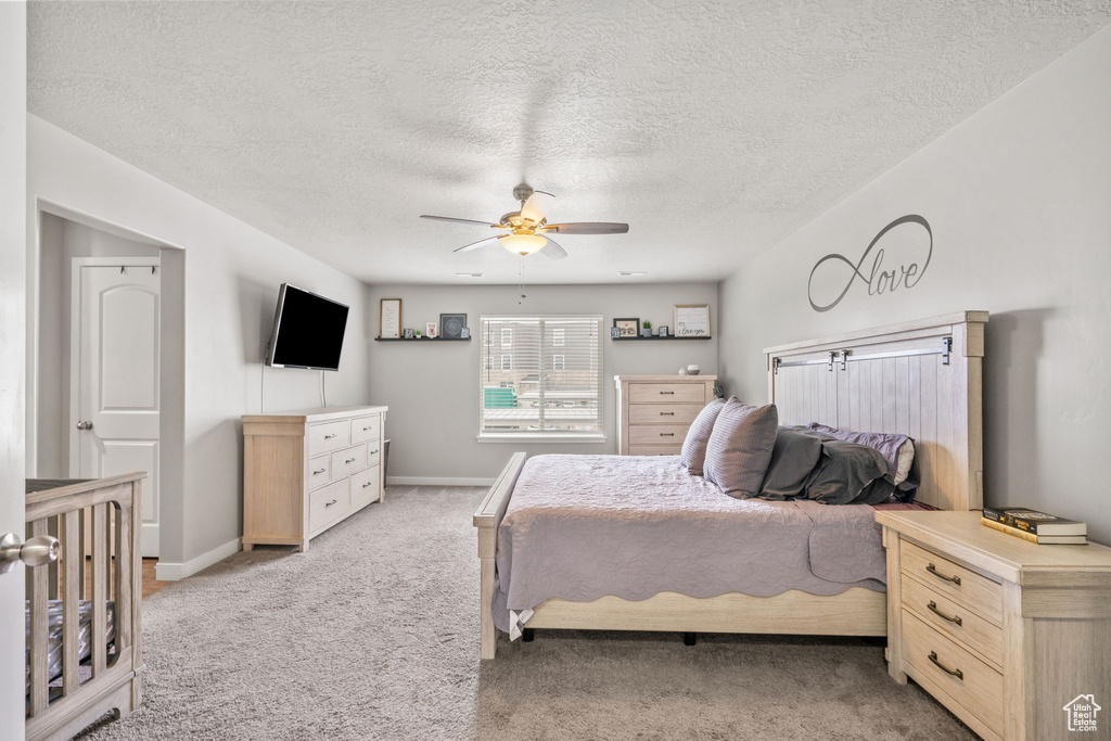 5412 W BLACK HILLS LN Herriman, UT 84096
