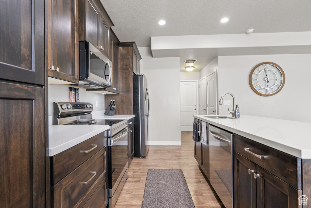 5412 W BLACK HILLS LN Herriman, UT 84096