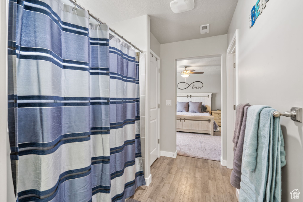 5412 W BLACK HILLS LN Herriman, UT 84096