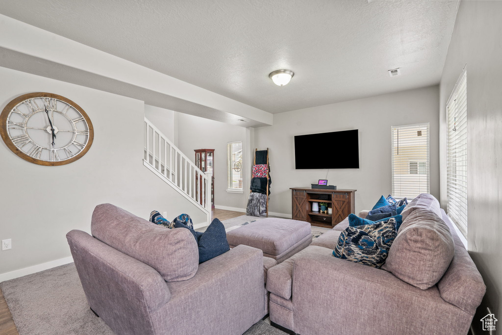 5412 W BLACK HILLS LN Herriman, UT 84096