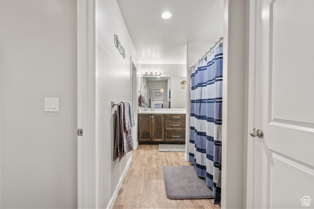 5412 W BLACK HILLS LN Herriman, UT 84096