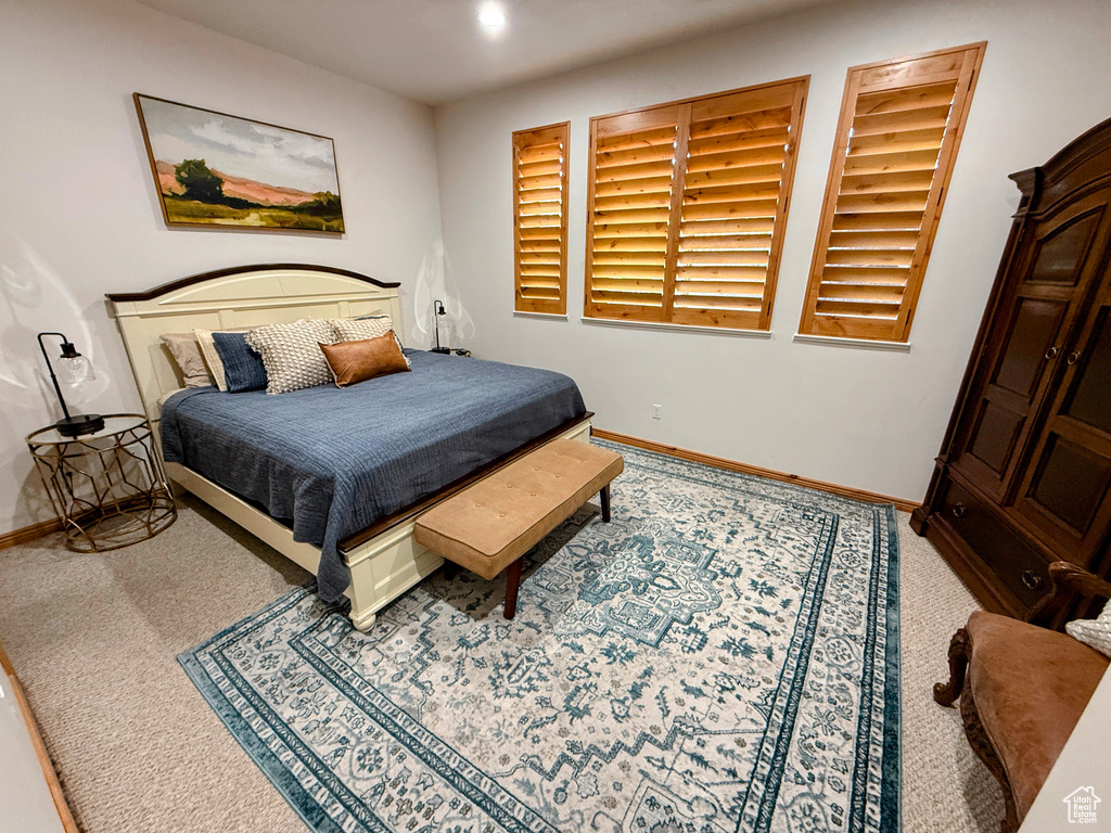 5060 E LAKE VIEW DR #1108 Eden, UT 84310