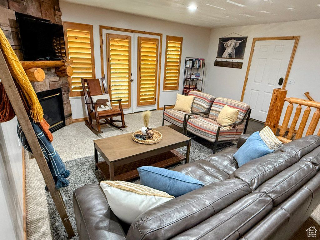 5060 E LAKE VIEW DR #1108 Eden, UT 84310