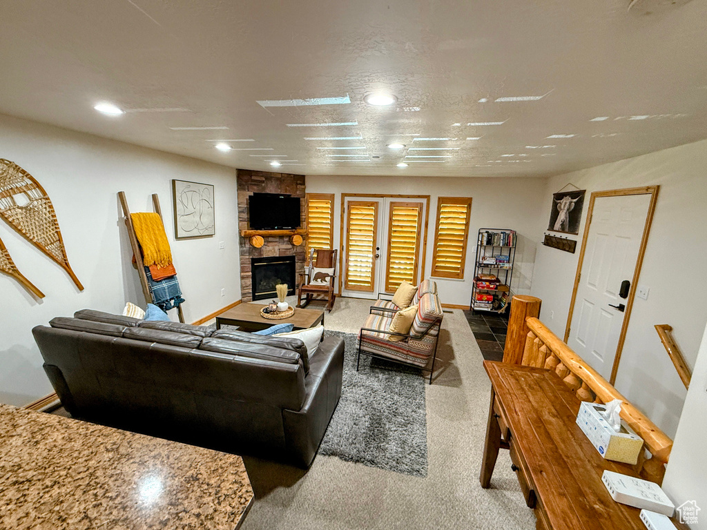 5060 E LAKE VIEW DR #1108 Eden, UT 84310