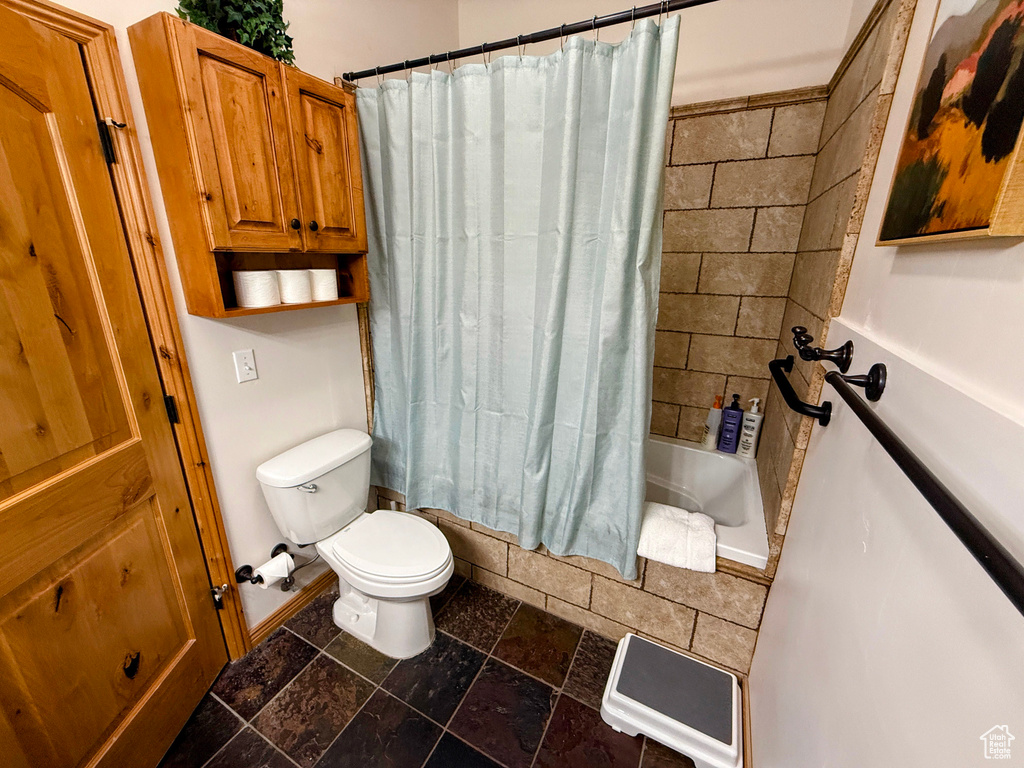 5060 E LAKE VIEW DR #1108 Eden, UT 84310