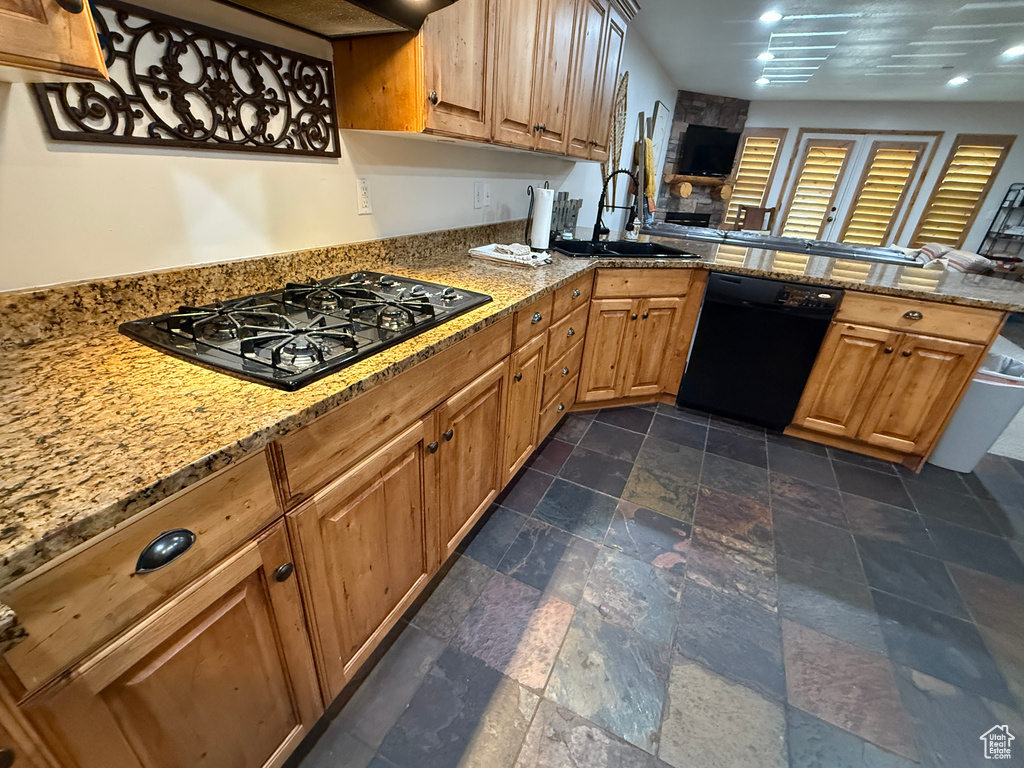 5060 E LAKE VIEW DR #1108 Eden, UT 84310