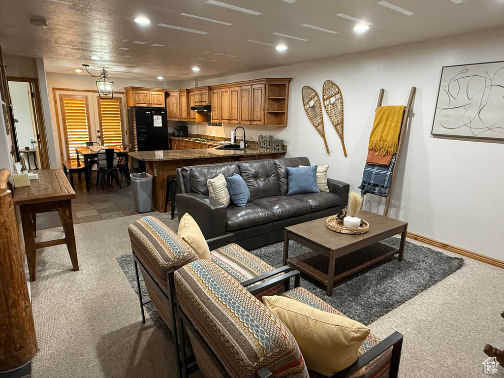 5060 E LAKE VIEW DR #1108 Eden, UT 84310