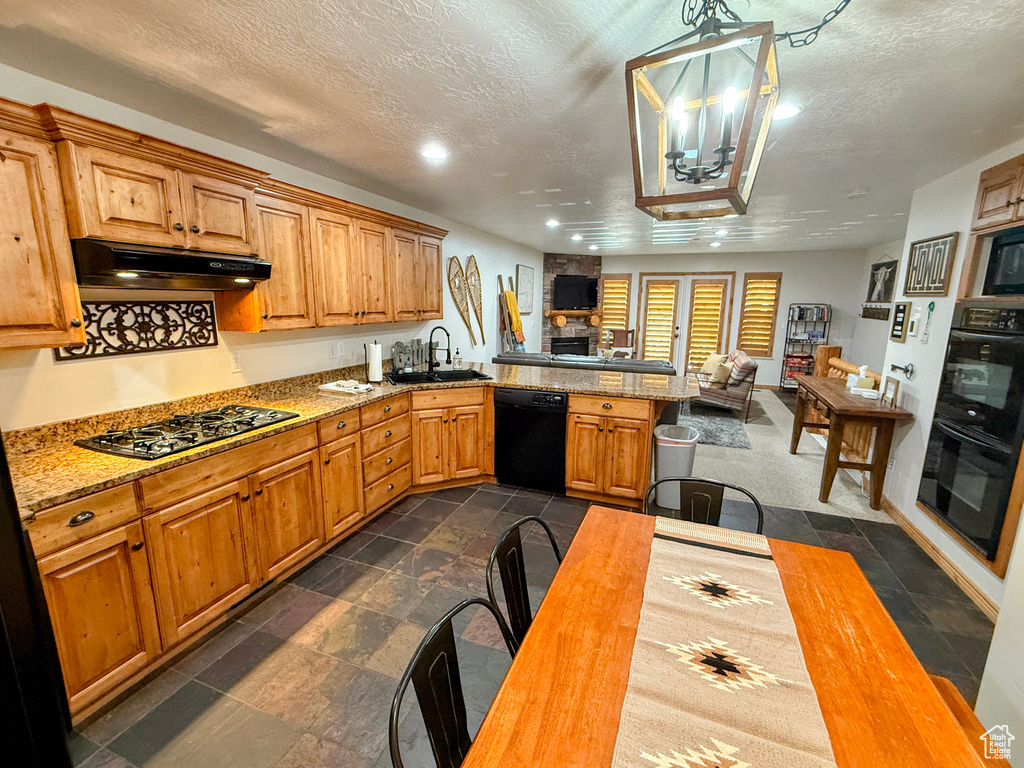 5060 E LAKE VIEW DR #1108 Eden, UT 84310
