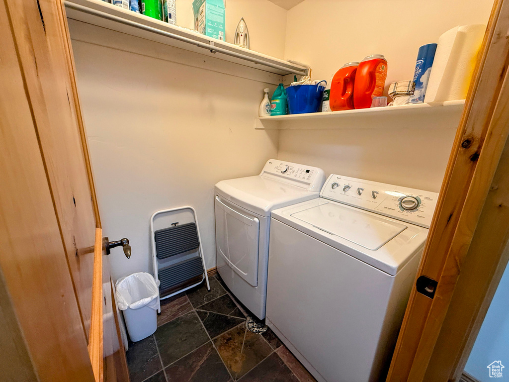 5060 E LAKE VIEW DR #1108 Eden, UT 84310