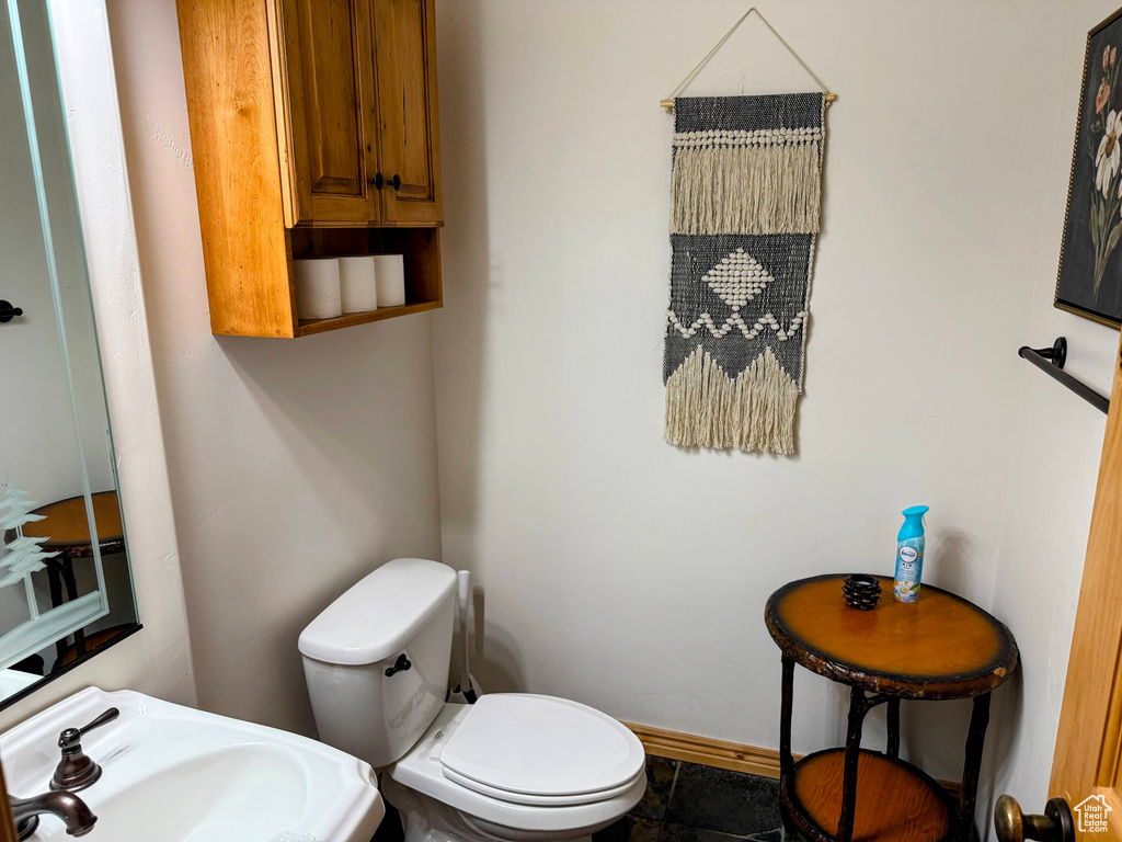 5060 E LAKE VIEW DR #1108 Eden, UT 84310