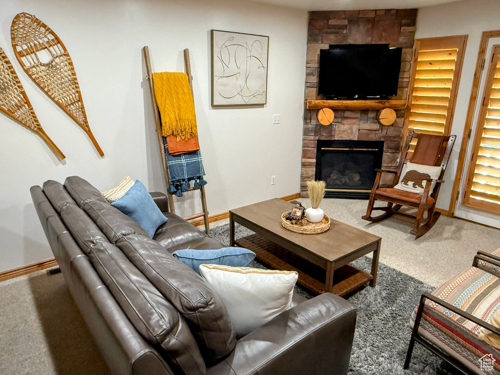 5060 E LAKE VIEW DR #1108 Eden, UT 84310