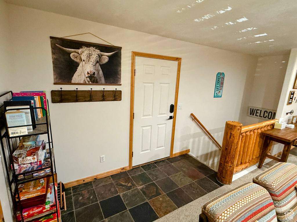 5060 E LAKE VIEW DR #1108 Eden, UT 84310