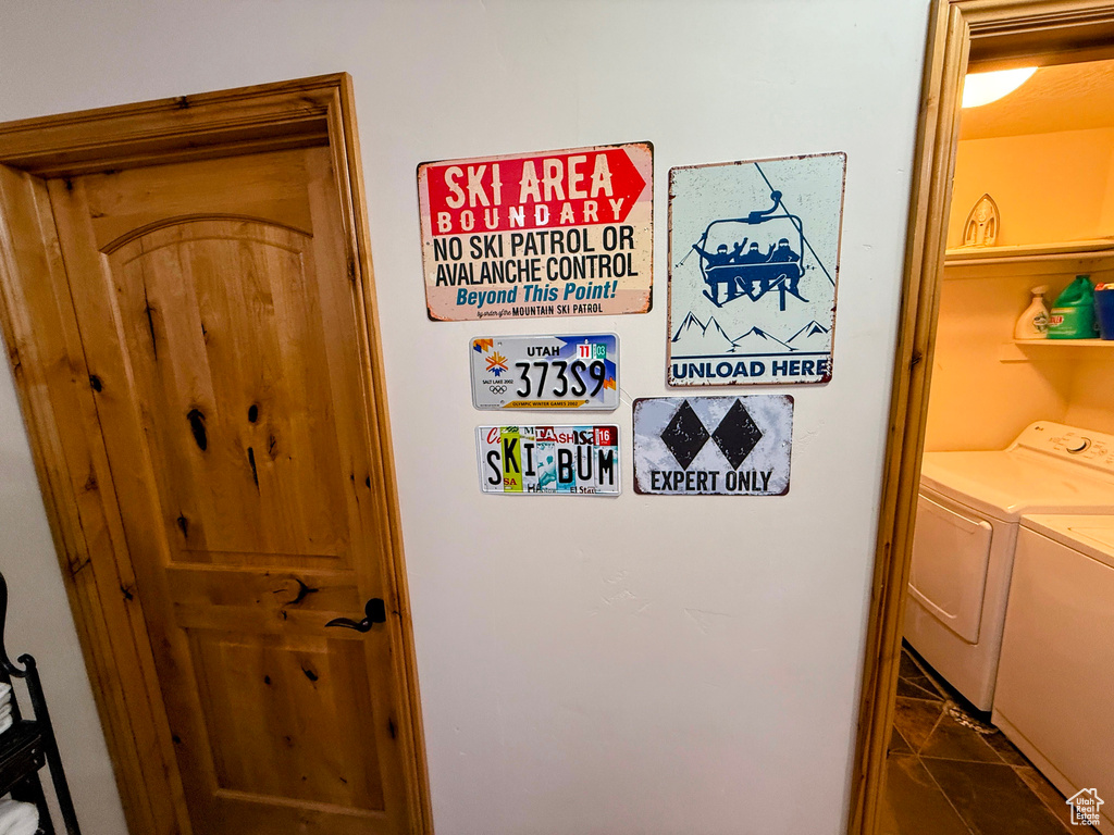 5060 E LAKE VIEW DR #1108 Eden, UT 84310