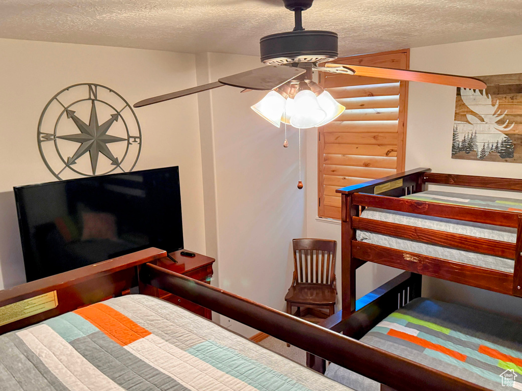 5060 E LAKE VIEW DR #1108 Eden, UT 84310