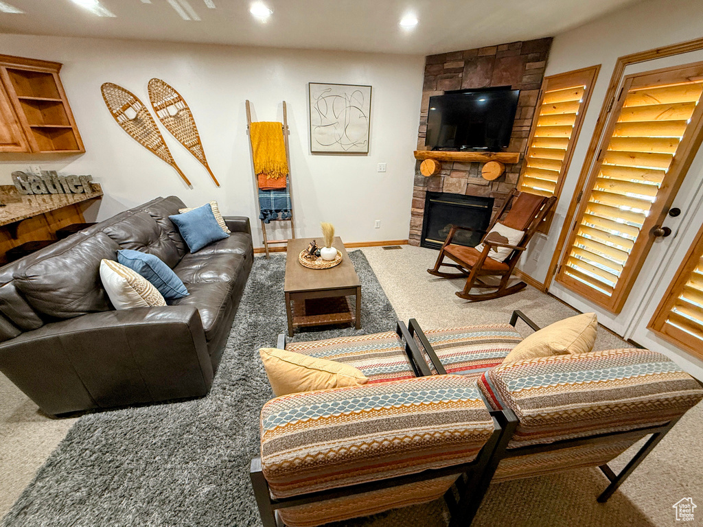5060 E LAKE VIEW DR #1108 Eden, UT 84310