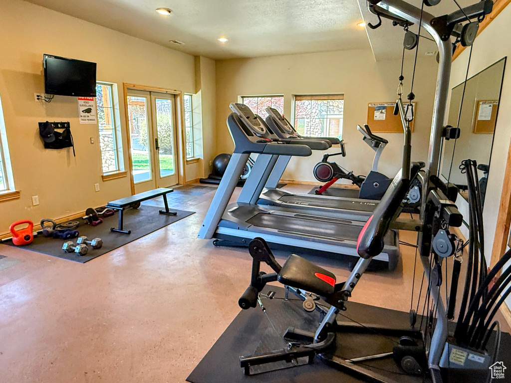 5060 E LAKE VIEW DR #1108 Eden, UT 84310