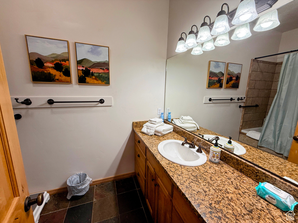 5060 E LAKE VIEW DR #1108 Eden, UT 84310