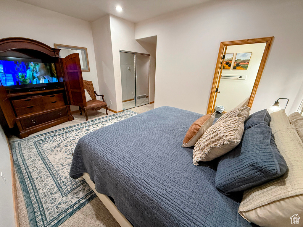 5060 E LAKE VIEW DR #1108 Eden, UT 84310