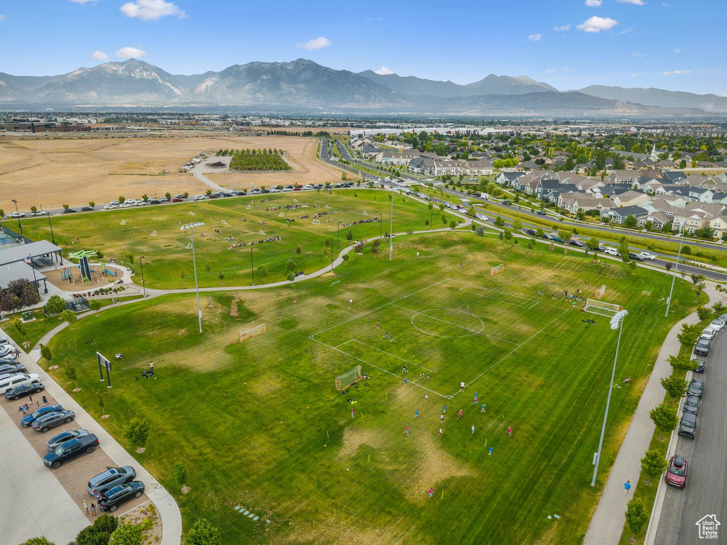 6424 W SUGAR CANE DR South Jordan, UT 84009