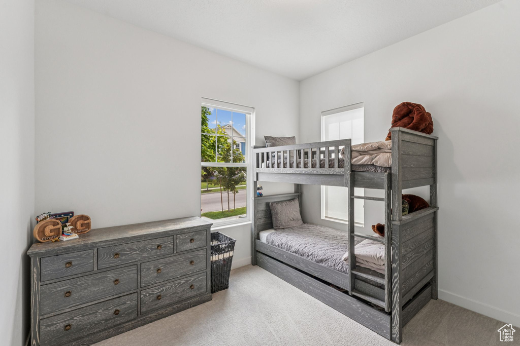 6424 W SUGAR CANE DR South Jordan, UT 84009
