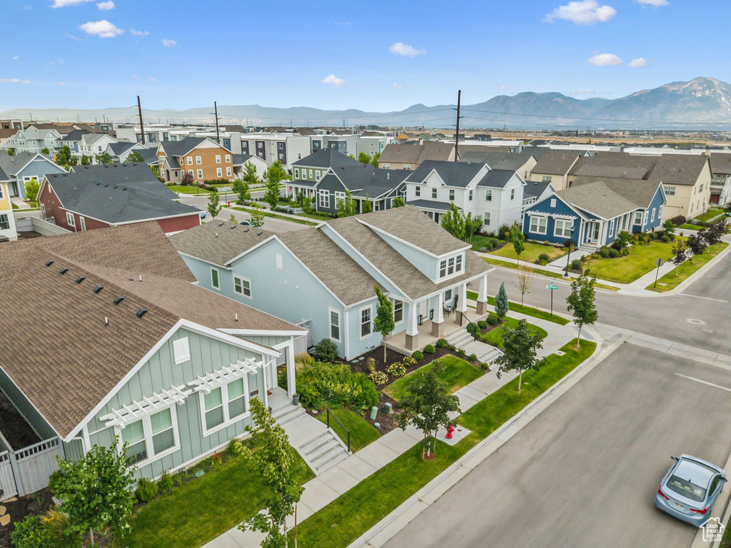 6424 W SUGAR CANE DR South Jordan, UT 84009