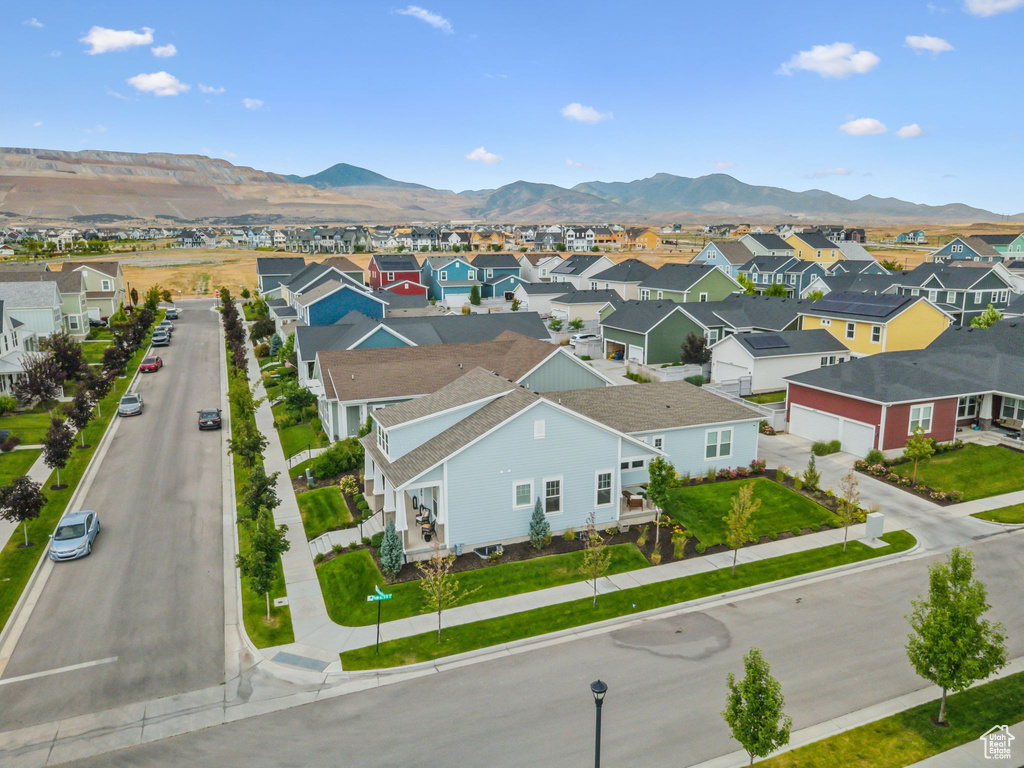6424 W SUGAR CANE DR South Jordan, UT 84009