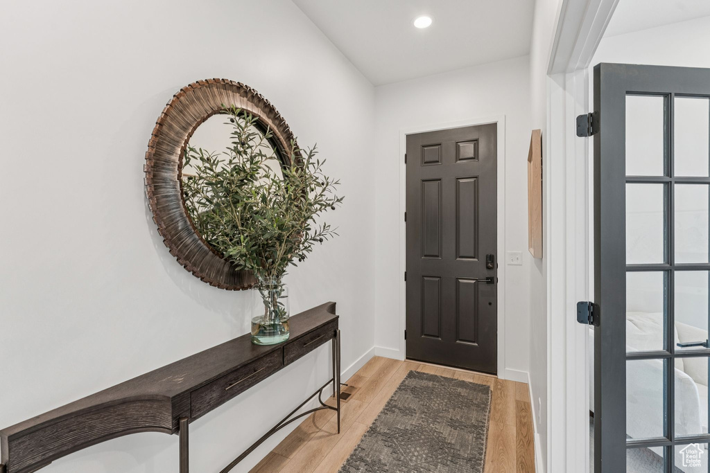 6424 W SUGAR CANE DR South Jordan, UT 84009