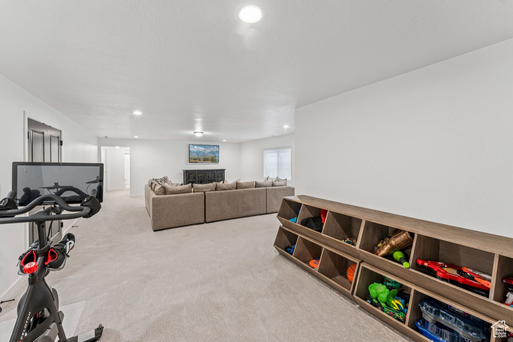 6424 W SUGAR CANE DR South Jordan, UT 84009