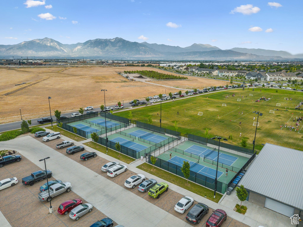 6424 W SUGAR CANE DR South Jordan, UT 84009