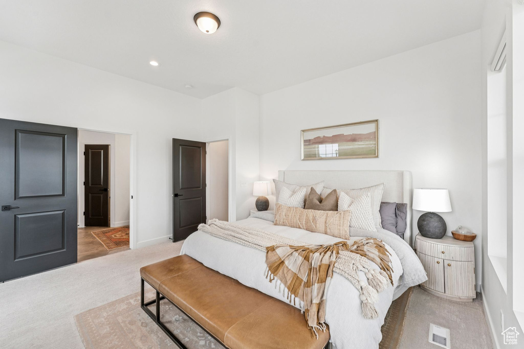 6424 W SUGAR CANE DR South Jordan, UT 84009