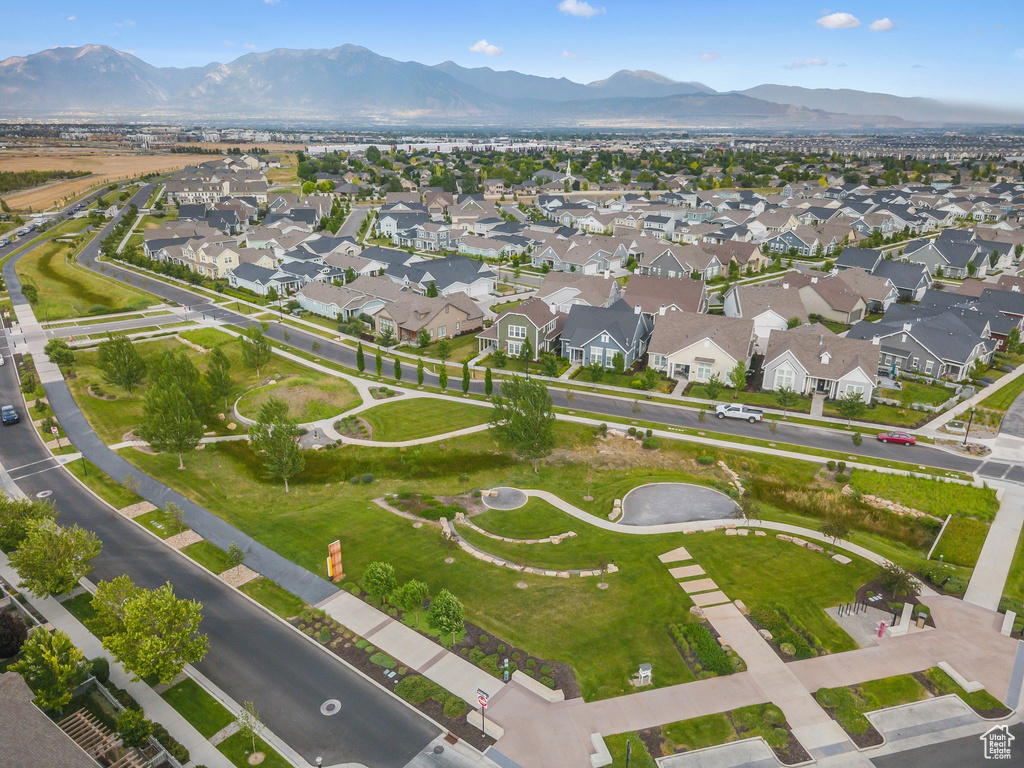6424 W SUGAR CANE DR South Jordan, UT 84009