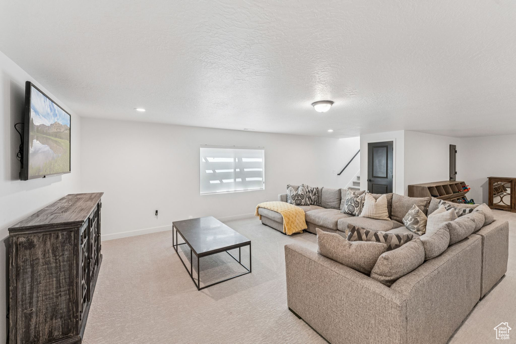 6424 W SUGAR CANE DR South Jordan, UT 84009