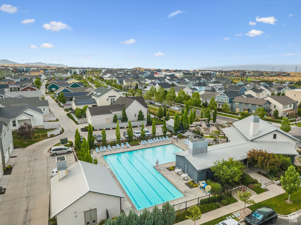 6424 W SUGAR CANE DR South Jordan, UT 84009