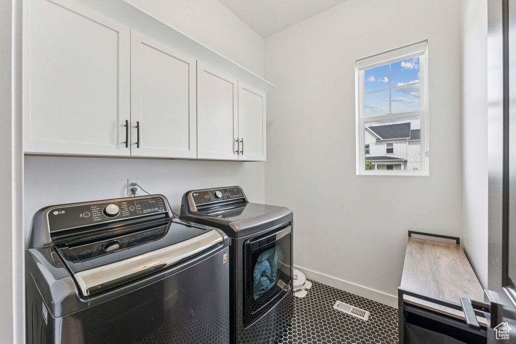 6424 W SUGAR CANE DR South Jordan, UT 84009