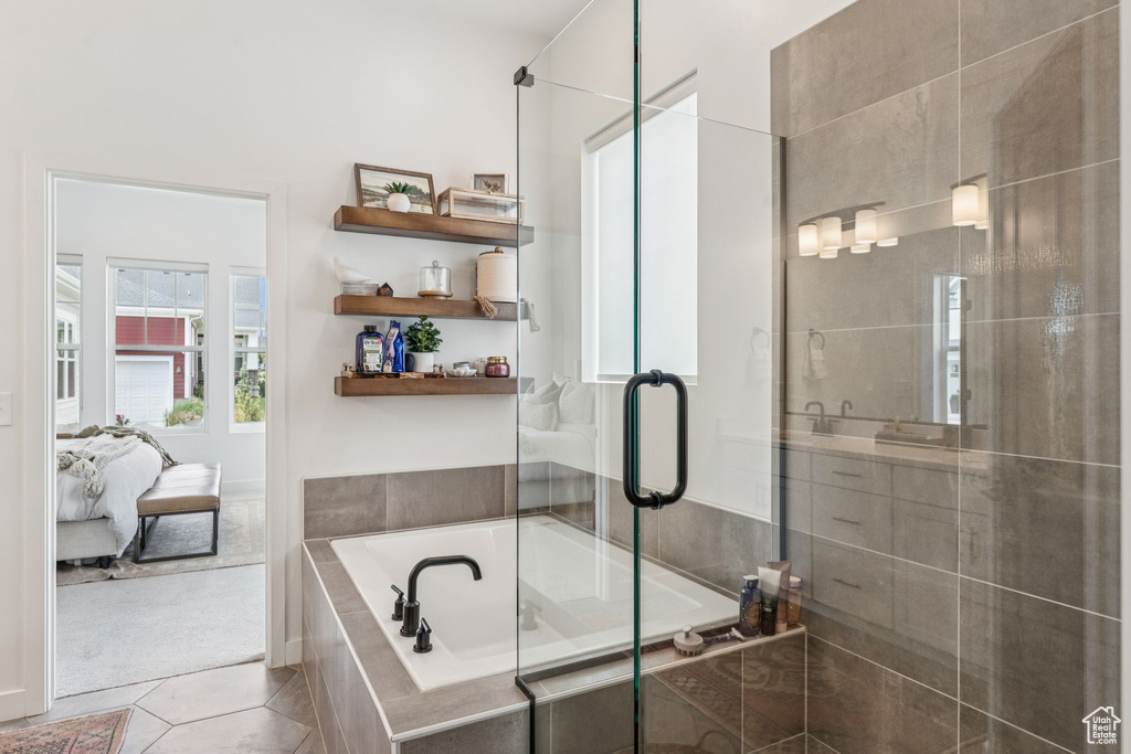 6424 W SUGAR CANE DR South Jordan, UT 84009