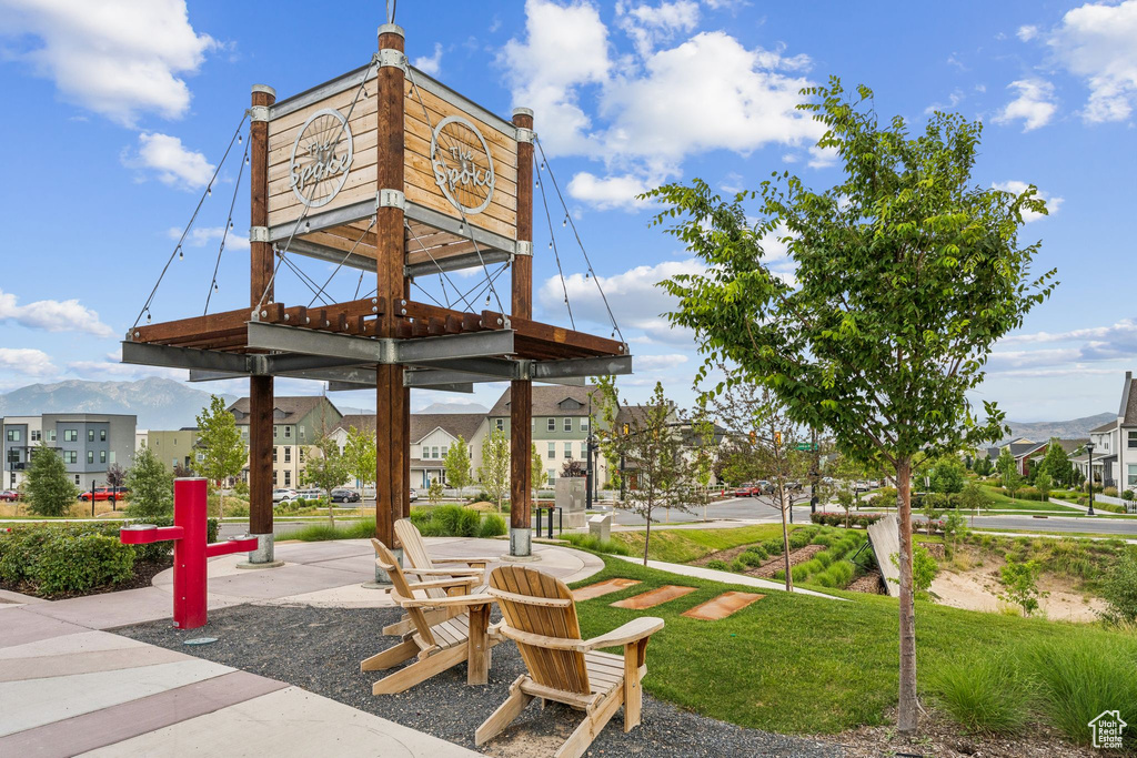 6424 W SUGAR CANE DR South Jordan, UT 84009
