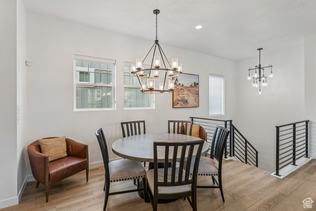 6424 W SUGAR CANE DR South Jordan, UT 84009