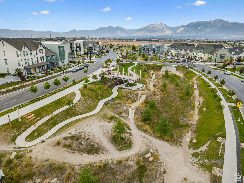 6424 W SUGAR CANE DR South Jordan, UT 84009