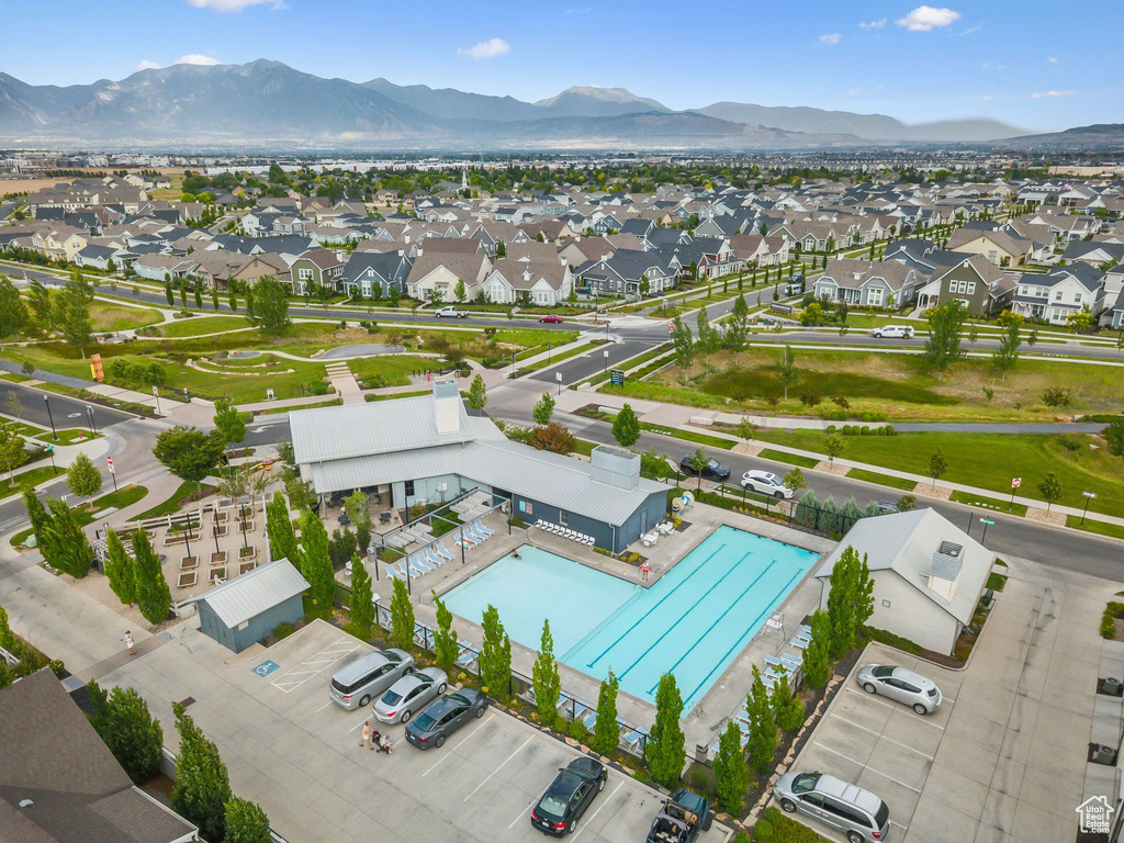 6424 W SUGAR CANE DR South Jordan, UT 84009