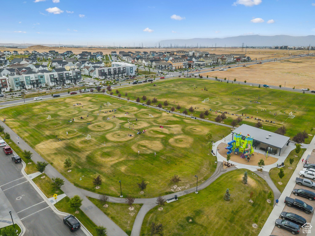 6424 W SUGAR CANE DR South Jordan, UT 84009